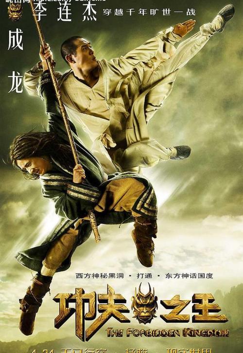 宾夕法尼亚卫生科学学院学位证电子图